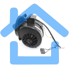 Мотор для вытяжек Krona B76-TY02-017-BX в сборе