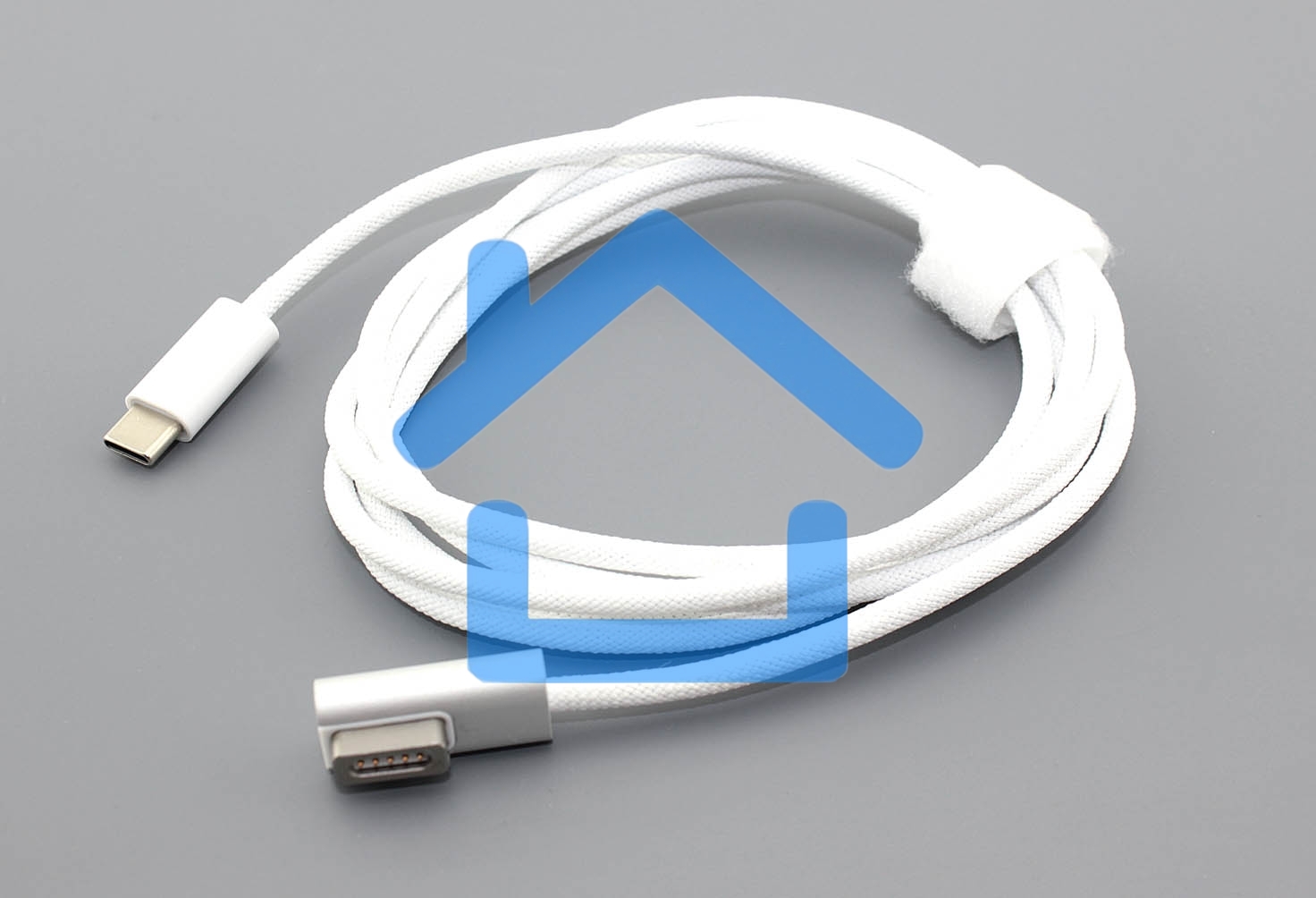 Кабель Type-C на magsafe