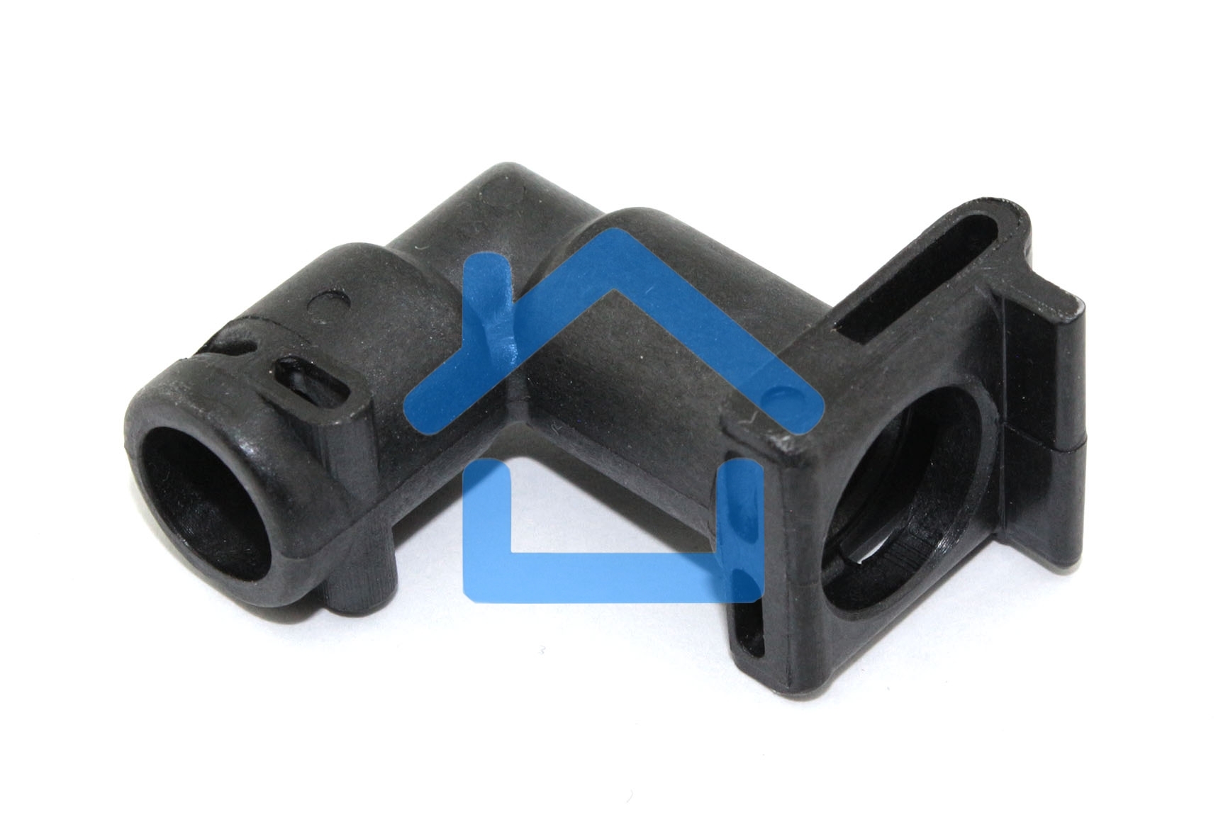 Переходник 90 градусов Delonghi