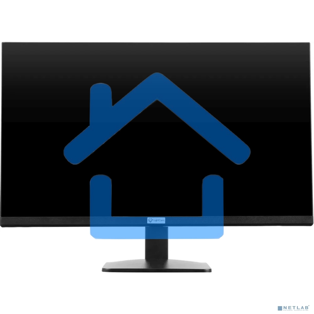 Монитор LightCom V-Plus ПЦВТ.852859.600-06 27