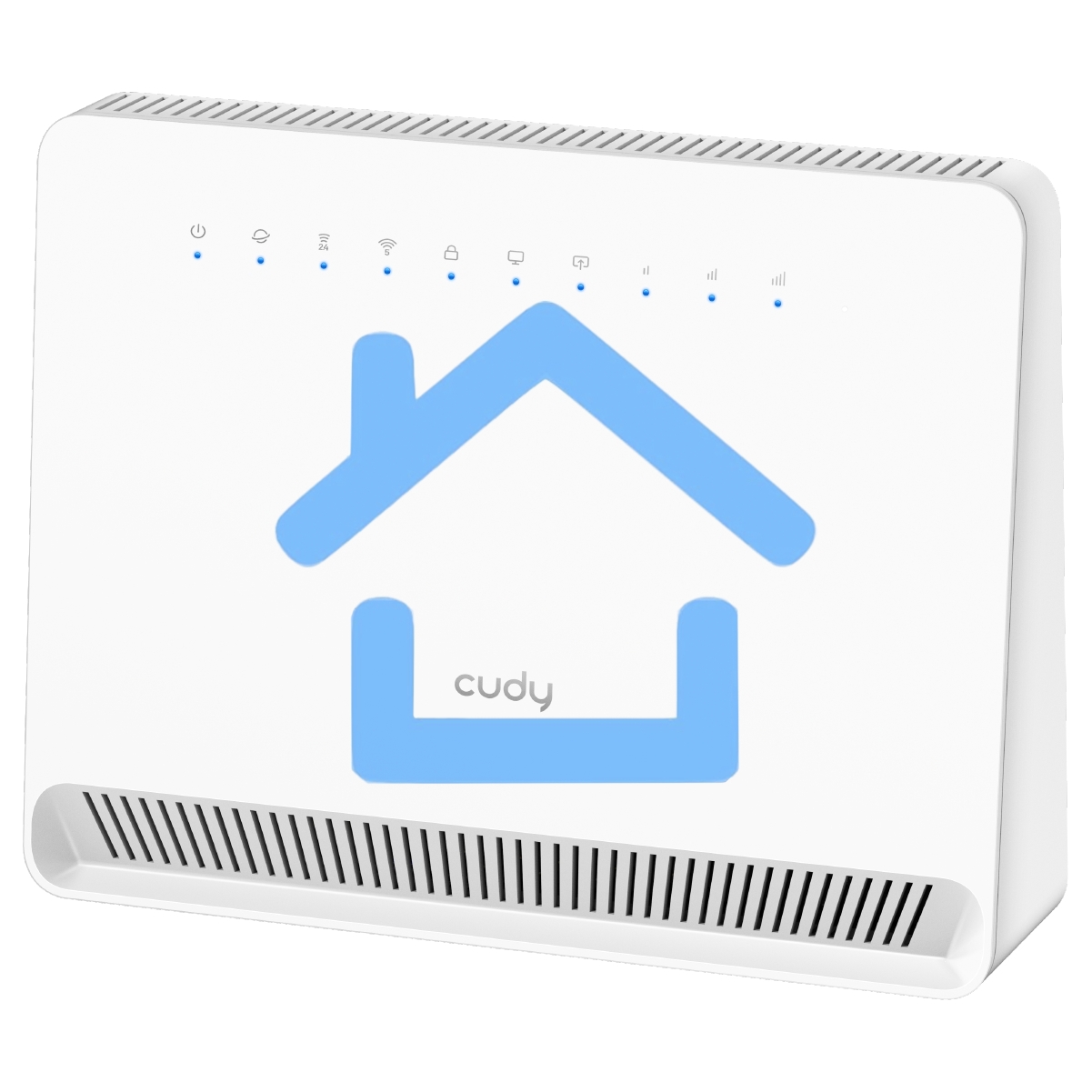 Маршрутизатор AC1200 Wi-Fi 4G LTE Cat.4 Router, AC1200 Wi-Fi, build-in 4G LTE modem, 4 10/100M RJ45 Ports, Nano SIM Slot, 300Mbps at 2.4GHz + 867Mbps at 5GHz, Internal antennas, PPTP/L2TP/OpenVPN/WireGuard VPN, DNS over Cloudflare/Google/Quad9, DDNS, SMS,