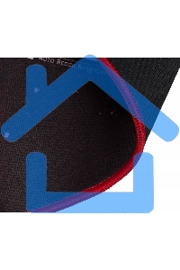 Коврик A4-B-072, Bloody, для игровой мыши, размер 275 x 225 мм