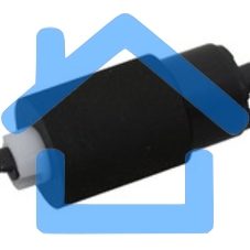 Ролик отделения 2F909170/2F909171