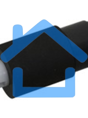 Ролик отделения 2F909170/2F909171