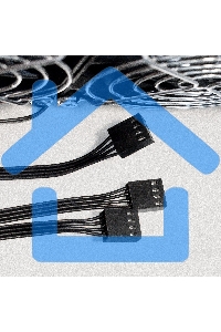 Серверная платформа ExeGate Pro 2U660-HS12 (RM 19