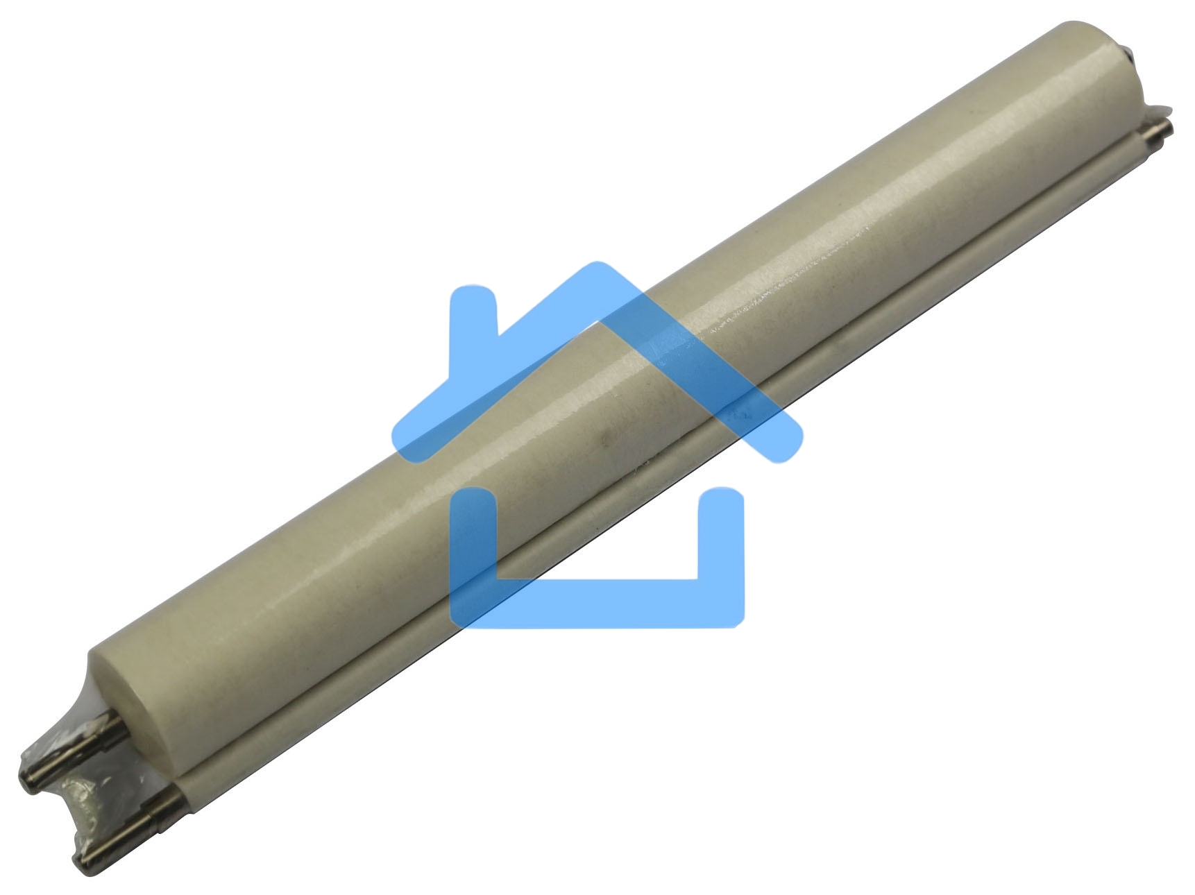 Лента чистящая Cet CET7935 (8R13042/8R13085/8R13000) для Xerox WC 4110/4112/4127/4590/4595