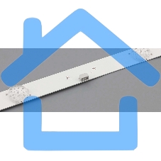 Подсветка LED CRH-F32JL43030020659A-Rev1.3 MR