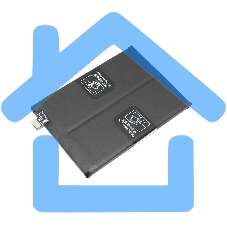 Аккумулятор (батарея) для OPPO Reno10