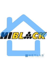 Бумага Hi-Black A20292/ H170-4R-50 Фотобумага глянцевая односторонняя (Hi-image paper) 102х152, 170 г/м, 50 л.