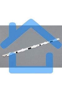 Подсветка LED SAMSUNG 2013GVS40F R 5 REV1.9 130212