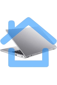 Ноутбук Acer Aspire A315-44P-R3LB AMD Ryzen 7 5700U/16Gb/1Tb SSD /15.6