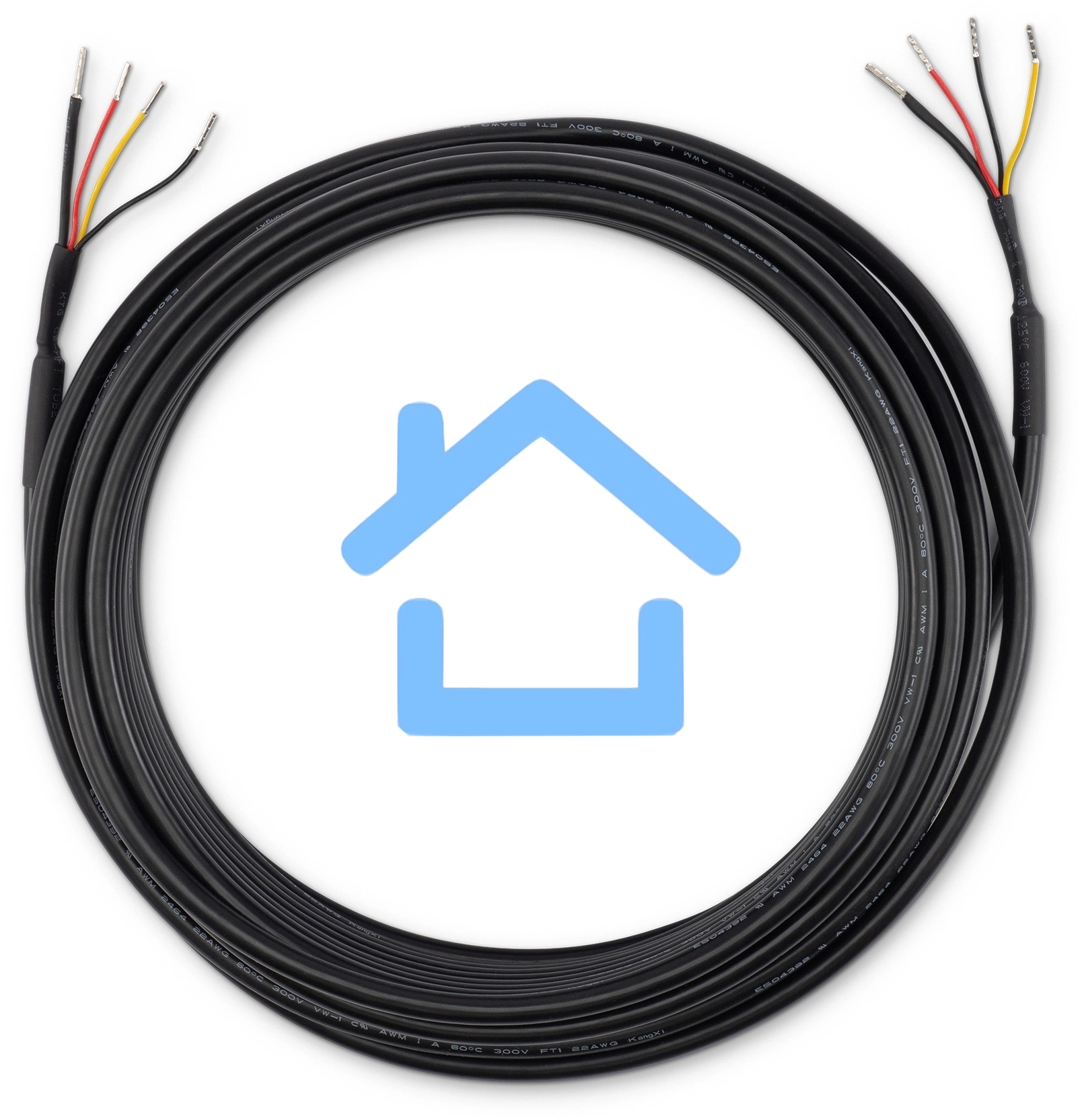 Кабель Ippon (1991866) Parallel connection cable Innova Modular