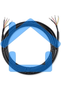 Кабель Ippon (1991866) Parallel connection cable Innova Modular