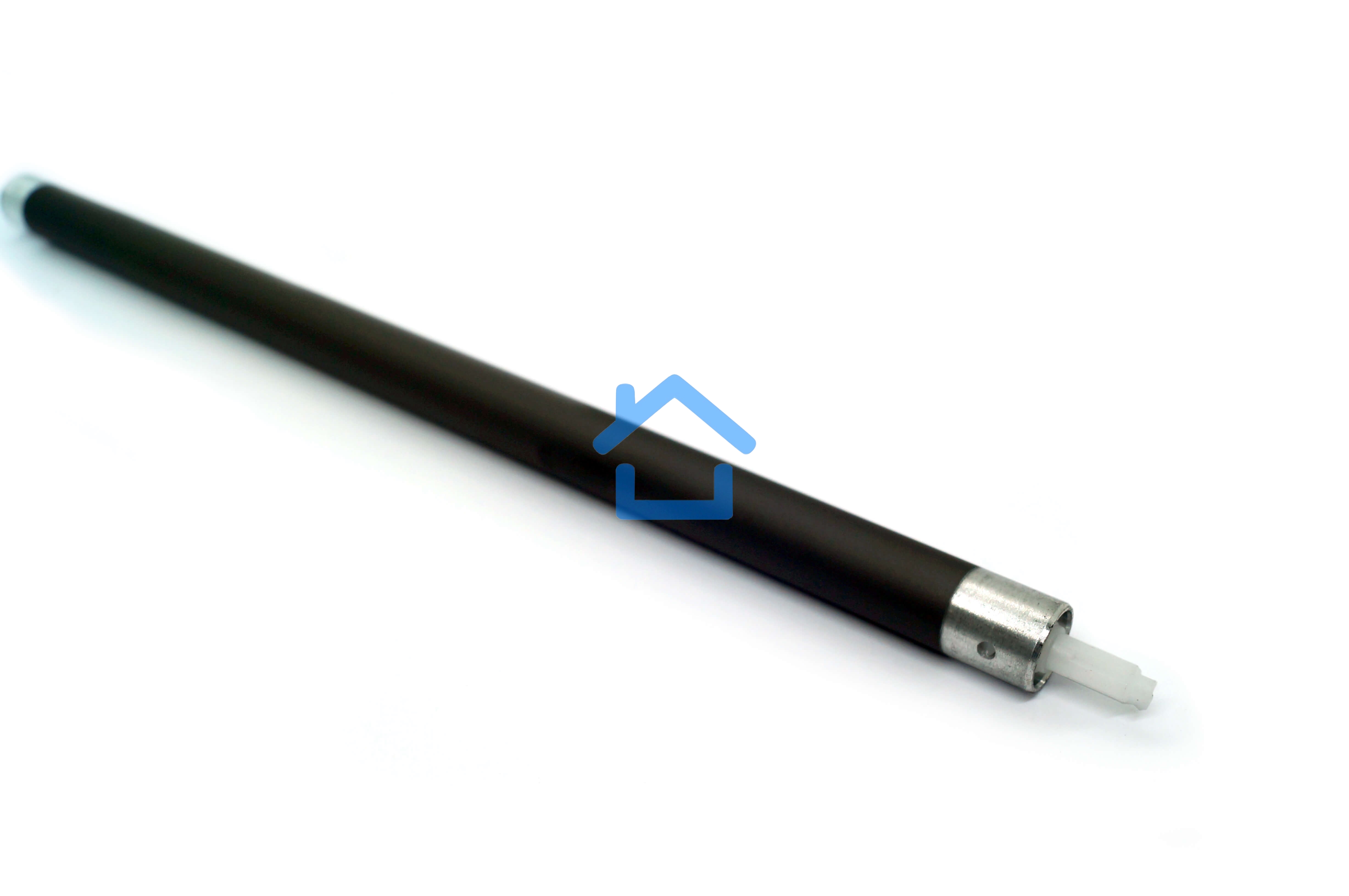 Вал проявки (DR) NVPrint для Samsung (10 шт) MLT-D101S /D111S/L (ML-2160/2162/2165/2167/2168/SCX-3400/3405/3407, SL-M2020/2021/2022/2070/2071) совместимый