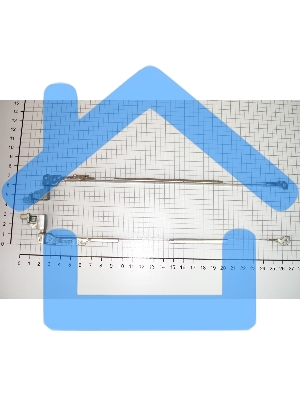 Петли для ноутбука Gateway E-275