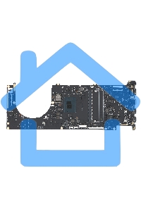 Материнская плата для Echips Max F173UL