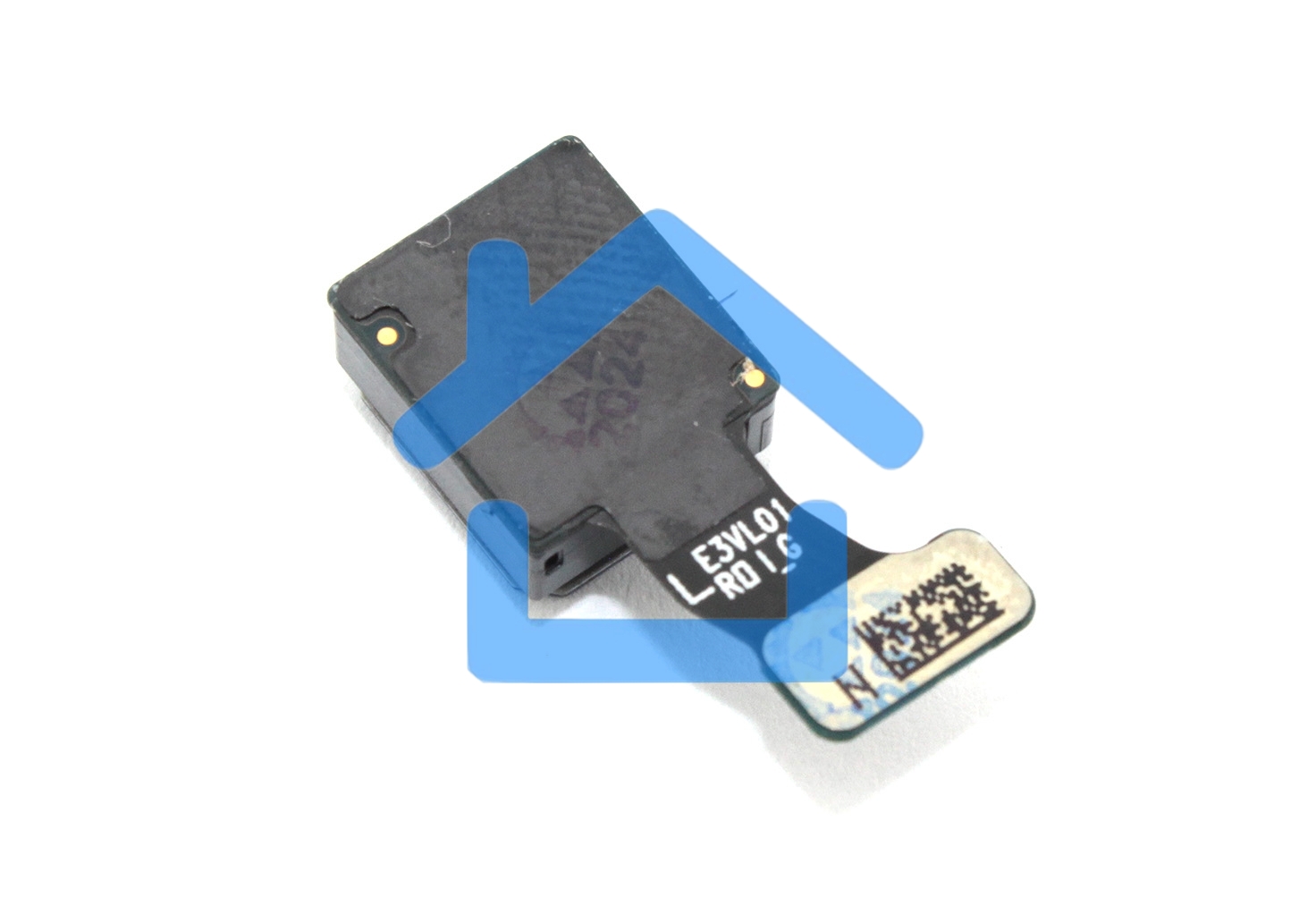 Камера передняя (селфи) для Samsung Galaxy S23 Plus