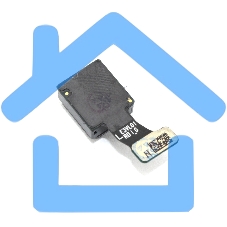 Камера передняя (селфи) для Samsung Galaxy S23 Plus