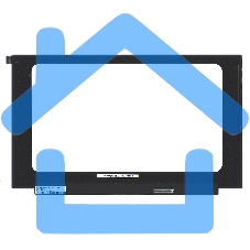 Матрица NV156FHM-NX4