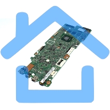 Материнская плата для Asus TP401MAS 4G/N5000 90NB0IV0-R000E1