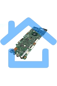 Материнская плата для Asus TP401MAS 4G/N5000 90NB0IV0-R000E1