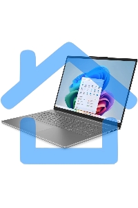 Ноутбук Lenovo IdeaPad Slim 5 16AHP10 16