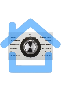 Стиральная машина LG F1296TD4