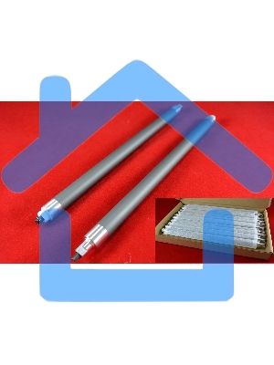 Вал магнитный (в сборе) HP LJ 1160/1320/2015/2035/2055 (Q5949/7553,CE505) (ELP, Китай) 10штук (цена за упаковку)