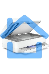 МФУ струйное HP DeskJet Ink Advantage 6475 (5SD78C), A4, цветной, печ. до 20 стр/мин. (ч/б) до 17 стр/мин. (цвет), скан. до 7 стр/мин. (ч/б) 3 стр/мин. (цвет), 1200x1200dpi, USB, Wi-Fi, Air Print