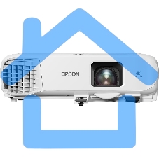 Экран для лазерного TV 100” ELPSC35