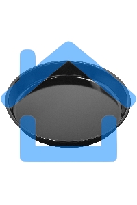 Мини-печь Maunfeld СEMOA.456.S2