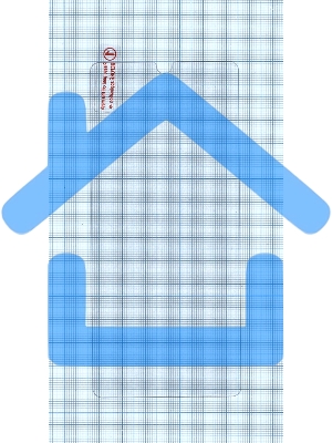 Защитное стекло для Huawei P30 Lite New Edition (2020)