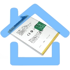 Аккумулятор (батарея) BLP875 для OPPO A96