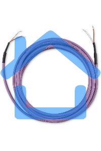 Кабель Ippon (1991866) Parallel connection cable Innova Modular