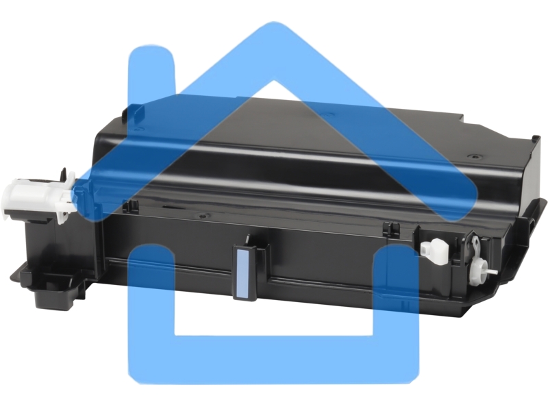 Бункер для сбора отработанного тонера HP CLJ M652/M653/M681/M682 (P1B94A/P1B94-67901/RM2-6613)