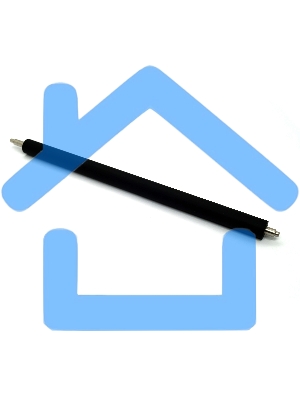 Вал проявки (DR) NVPrint для Samsung (20 шт) MLT-D103L/D115L (ML-2545/2950/2955, SCX 4726/4727/4728/4729, SL-M2620/ M2820/M2830/M2870/M2880) совместимый