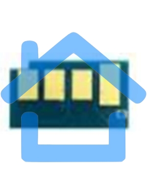 Чип ELP для Xerox Phaser 3250 5K (Китай)