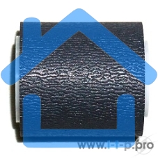 Ролик ручной подачи в сборе для моделей с дуплексом Kyocera Mita 302HS08260 2HS08260 ROLLER M/P ASSY