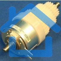 Муфта XEROX Phaser 5500 (121K31640/121K32730/642S01163)