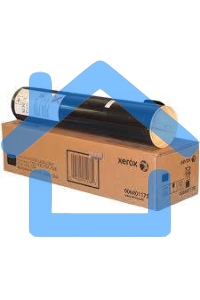 Картридж лазерный Xerox 006R01175 черный для WC7228/7235/7245/7328/7335/7345/C2128/2636/3545 (26K)