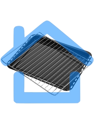 Мини-печь Maunfeld СEMOA.456.S2