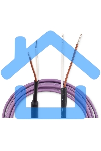 Кабель Ippon (1991866) Parallel connection cable Innova Modular