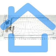 Петли для ноутбука HP Pavilion DV6-6000 15.6