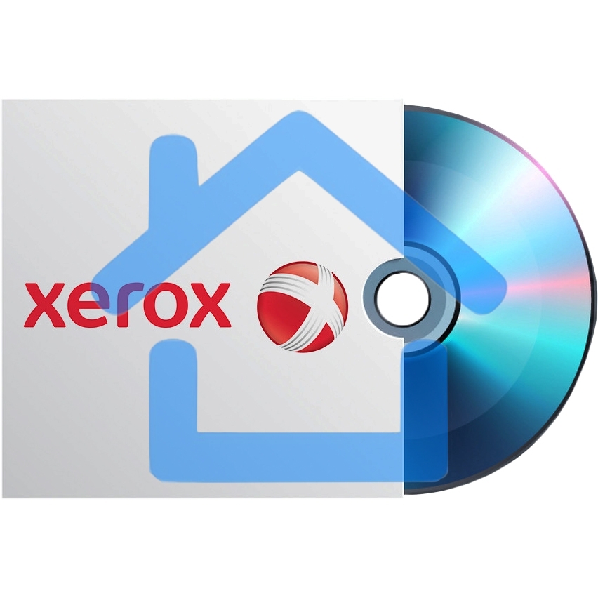 Комплект инициализации Xerox 097S05190 для VersaLink B7130