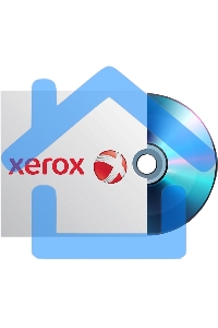 Комплект инициализации Xerox 097S05190 для VersaLink B7130