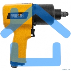 Ударный пневмогайковерт IW1500SP, 1/2
