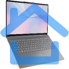 Ноутбук Lenovo IdeaPad Slim 5 16AHP10 16