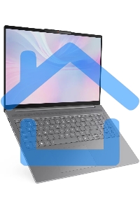 Ноутбук Lenovo IdeaPad Slim 5 16AHP10 16