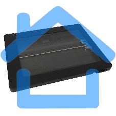 Сканер в сборе (основание) HP LJ M435 (A3E42-60116)