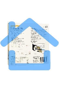 Кабель аудио-видео Digma HDMI 2.0 AOC HDMI (m)/HDMI (m) 50м. позолоченные контакты черный